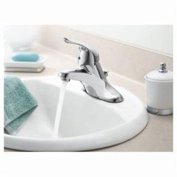 Chateau® Centerset Lavatory Faucet, ADA, 1 Handle, 2-Hole, 1.2 gpm, Polished Chrome - fkuybixnoy2sdhhnivn5_f332ec76-0509-48cb-a5b9-4dfbfc90e08b@2x.jpg