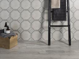 Timber Bianco - fkzo5craxjjxedy1e9o2_1ba0295f-8231-44d8-827a-47400459542d@2x.jpg