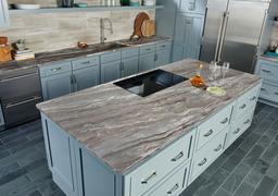 Pre Fab Fantasy Brown Marble - flglrhccpig5yiz4hhxj_621b36ef-3dd8-4430-97d9-d4919a9c3719@2x.jpg