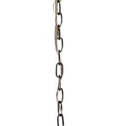 36" Heavy Gauge Additional Chain - fmnrp7gksjerwc6hlm5m_12b524b5-6575-4cd7-940b-de8cf5817c18@2x.jpg