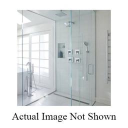 Hand Shower Water Supply Flexible Hose, Vibrant Brushed Nickel - fnrfykxzycryekghtzco_e869f53f-2baf-4fe1-998d-e3147e2d8a2a@2x.jpg