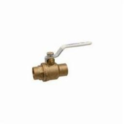 2-Piece Ball Valve, 3/4 in, C, Full Port, Plated Brass Ball, Brass - fob6b70swjfgapfsv8uv_9c9860f4-0ae3-44ca-af75-5e6cbd606b77@2x.jpg