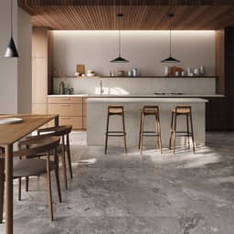 Karnis Charcoal - fqhmzgvgqzurd9t5qozf_e7cdf46b-dc83-42ba-a167-b08abf155a91@2x.jpg