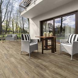 Timber Bianco - fqvvigtxafospmedw42j_e5e96474-7478-4d67-9bfc-cf1bce86aed2@2x.jpg