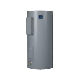 Patriot™ Tall Electric Water Heater, 37 gal, 12 kW, 240 VAC, 3 ph - fraf2uurzpjldy3hvqsa_d46b1e98-3f08-41b6-8f36-458b71e24ff0@2x.jpg