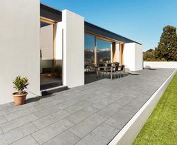 Valsusa Beige - frhejwi8wpxzgpxqjlxv_95a8cfb1-105d-4f6e-a9fc-36c94a6fefe3@2x.jpg