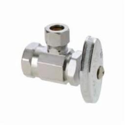 Multi Turn Angle Stop, 1/2 x 1/4 in, FNPT x Comp, Chrome - frjbknhcigxhk8qxz7p9_f0a078c1-37ae-4629-8b35-7e9c92aef96a@2x.jpg