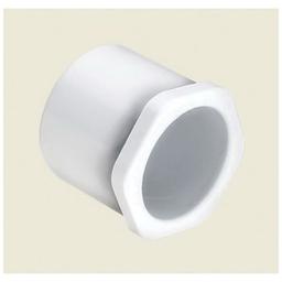 Bushing, 3 x 1-1/4 in, Socket x Spigot, SCH 40/STD, PVC - frqfabeimxiw3qamoxv5_da285dec-7b03-484f-90ad-14b5cd226161@2x.jpg