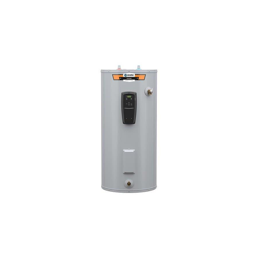 ProLine® Short Electric Water Heater, 50 gal, 5.5 kW, 240 VAC