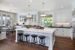 Pre Fab White Carrara Marble - fumb5z1n9hirxnul41yf_559e0089-591b-49be-be49-f209166a2622@2x.jpg