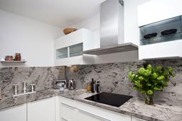 Gray Nuevo Granite - fv6eluecvrgceymvz6ji_f8579b8b-3b56-40e6-9323-43895626fa26@2x.jpg