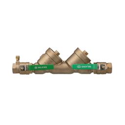 950XLT2 Double Check Backflow Preventer, 1-1/2 in, FNPT, Bronze - fvgix1prngthbeekvyyz@2x.jpg