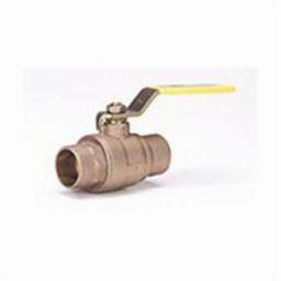 2-Piece Ball Valve, 1/2 in, C, Full Port, Plated Brass Ball, Bronze - fvkqmplqzavaqgspxcpl_3ddf69c5-061c-48f8-bc67-1115b0866562@2x.jpg