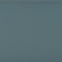 CC PETROL BG 4X12 - fvoelfdpk6dgpzeohuqa_58083626-9282-432f-a00a-a0891f68a3ee@2x.jpg