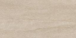 24X48 R SERENA VEINCUT MOKA - fwqathmhgrof2dvuxyre_07a60082-221b-444d-bdbb-97fc3176acb8@2x.jpg