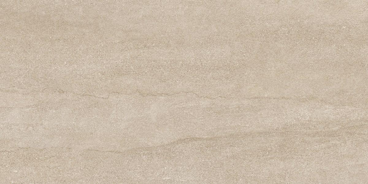 24X48 R SERENA VEINCUT MOKA