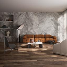 Supreme Silver - fwqbdffbyjcbarm5zzqa_edbf6e23-3795-4a35-a3c2-d13e411a9620@2x.jpg