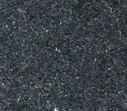 Blue Pearl - fxedegorjbyo4qj1edae_f7aa67dc-96ae-4af9-b26f-cb41c8dc2d99@2x.jpg