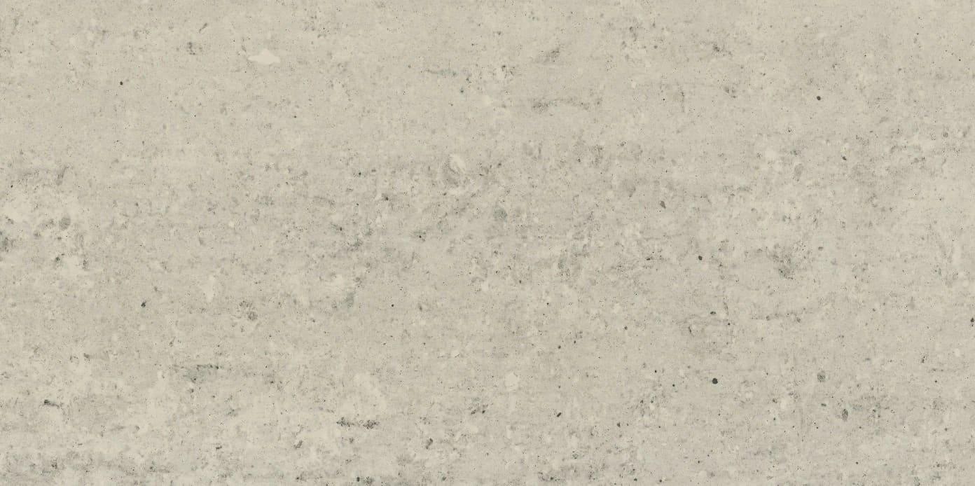 ORION GRIS 12X24 R PO