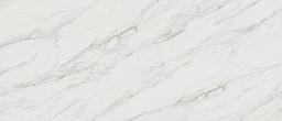 Calacatta Lapiza - fyryjbnehlpracztsnkv@2x.jpg