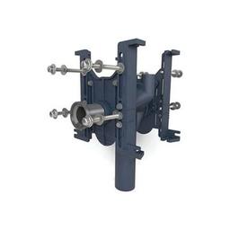 Double Vertical Closet Carrier, 4 in, 500 lb, Cast Iron - fz7kuebyn278rxtcadhp_b1bc9fc6-e43a-4922-8448-ff35fa5c44ed@2x.jpg