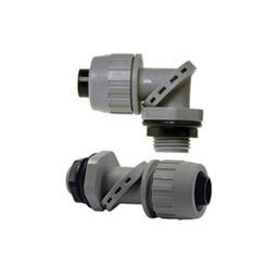 SwivelLok® Acid Waste Adjustable 90 deg Elbow, 1/2 in, Non-Metallic - fzwx9diabakhrvuibwoy_65459c96-8cf2-478e-91f7-2076c911d836@2x.jpg