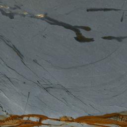 Blue Roma Quartzite - g10yzbcqvowocyywqeoy@2x.jpg