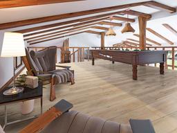 XL Cyrus® Akadia® - g1is7a6il2zuqjxemum6_f745b48c-478f-4a21-aba6-579e5d125187@2x.jpg