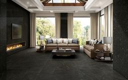 Omnia Galaxia - g20lhjuzohv9eloimay8_af4f3f3f-5efe-4936-81c7-61825e719c57@2x.jpg