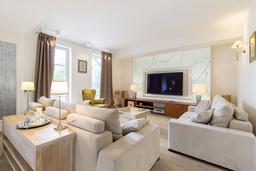 Prescott® Sandino - g26mm9l0ly4olkqmnjdj_12a0ef31-fe5f-4937-9aa5-471c84a0a6c0@2x.jpg