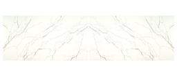 Calacatta Laza® - g2g6uy4ryligzex57f3u_e3f9852d-3801-4d85-8984-f3979ea0fce9@2x.jpg