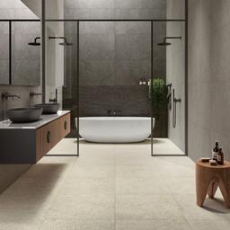 Frammenti Beige - g2vkjgem8gwg6gvgsakt_6904070f-6d58-4c56-a581-50aabbd891a9@2x.jpg