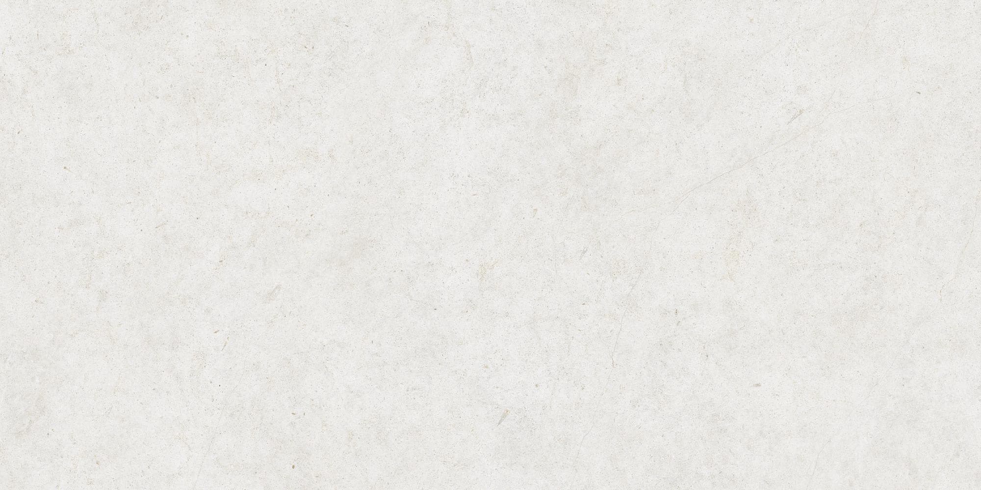 Tura Text