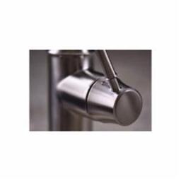 Talis C Kitchen Faucet, Deck Mount, ADA, 1 Lever Handle, 1-Hole, Polished Chrome - g396atn7soybivlproek_affa315c-6e9d-460d-bbc0-0dd99025c487@2x.jpg