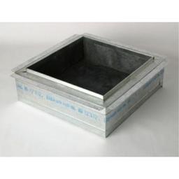 Filter Grill Box With Flange, 18 x 18 in, 4 in Deep - g3xuyu4ngfhlnukcz6pt_a89bfdb0-1816-4441-a8b3-cecfc2a65db4@2x.jpg