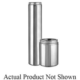 Round Vent Vent Pipe, 6 in Dia, 12 in L - g6hwqgxzrecweswzzhsm_2b25fb8a-853a-4b27-9f2a-b8d3856b41a6@2x.jpg