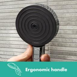 Pulsify S 1.75 GPM Multi Function Hand Shower Set with Hose and Shower Arm Mount - g7vtzr0nze8fvpzyvfz8_599e3914-abc2-434a-847f-75ec8f6693ef@2x.jpg