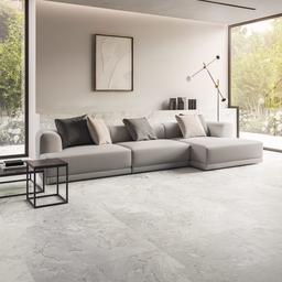 Karnis Silver - g87dqgqqnaujywd6rzk2_92c2235e-abe3-43d4-8e17-d95773f189bc@2x.jpg