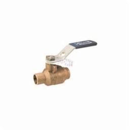 2-Piece Ball Valve, 1/2 in, C, Full Port, Stainless Steel Ball, Bronze - g9mfrway9kzzhwpzfwsh_40cb5990-5aae-4998-b92e-1204a0da5646@2x.jpg