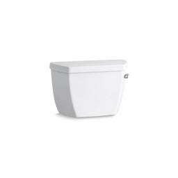 HighLine® Classic Toilet Tank, Bowl Mount, Right Hand Lever, 1 gpf, White - g9mq7ql7cz1ttcnibkbm_ac0989a5-8b09-4ec1-86b2-7999d9a71232@2x.jpg