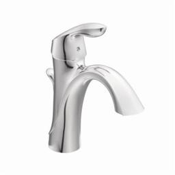 Eva™ Single Hole or Centerset Lavatory Faucet, ADA, 1 Handle, 1 or 3-Hole, 1.2 gpm, Polished Chrome - gbmqyjitdhmbyygurrli_08971652-1ac3-4b88-afc3-01ee1927fb44@2x.jpg