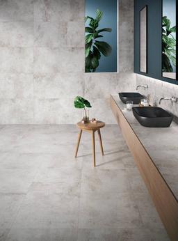 Paint Grey - gcaq7egaym5nlhnjbomi_27aa9095-393c-4dba-adaa-766cbd909eec@2x.jpg