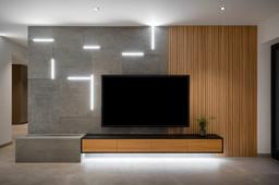 Kreta - gdkpup5lis8mourtabwq_0b5ac6de-f2bd-4912-a67d-492ce6480c3b@2x.jpg