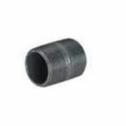 Nipple, 3/8 in, 3-1/2 in L, MNPT, Steel, Black, SCH 40/STD - gdu64baz2zyxhuezgklf_a70af968-65a4-4313-9e25-8e308ca4ac8e@2x.jpg