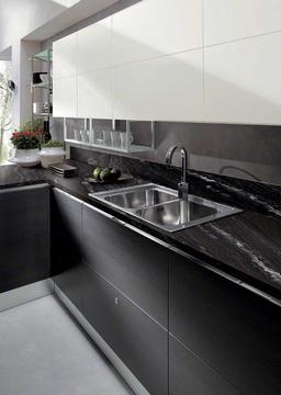 Pre Fab Agatha Black Granite - gefxmowqesduovbvqrus_54e6246a-4436-494e-ad38-6b841c0291a4@2x.jpg