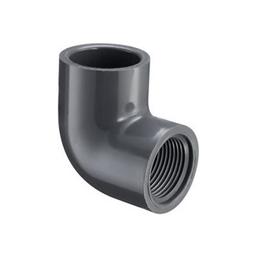 90 deg Elbow, 1-1/4 in, Socket x FNPT, SCH 80/XH, PVC - geipjftkvnabehcnvhoh_ec752be8-3527-4537-b805-d2d259f7d1c9@2x.jpg