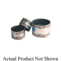 Shielded Transition Coupling, 6 x 4 in, Rubber/Stainless Steel - gf4hcj1pifty1hjny7ws_e65d44f4-3ef9-49ff-95b4-03143ccd7c6f@2x.jpg