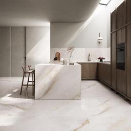 Alma Onice - gfh8vhip9d9qomyy4ky7_7e8e3098-8b20-4c1a-abc4-ba0f283bbc14@2x.jpg