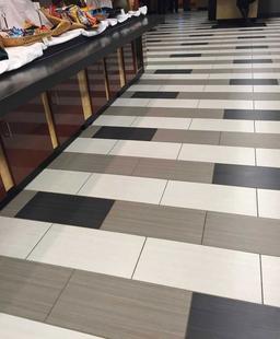 Focus Graphite - gfsgjtlmwoqc5k4npqiu_a94dba0f-cc39-471c-93e9-6302327c279f@2x.jpg