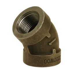 45 deg Elbow, 1/2 in, FNPT, 300 lb, Malleable Iron, Black - gfsmqc11i5kfijxpac3g_e71dd8f1-3619-43c1-9931-4f600f4a80c1@2x.jpg